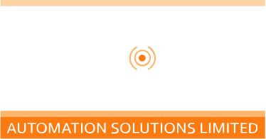 ASL – Automation Solutions Limited