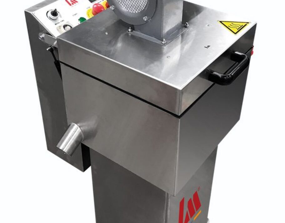 MOD 270-15