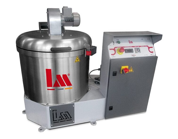 MOD 480