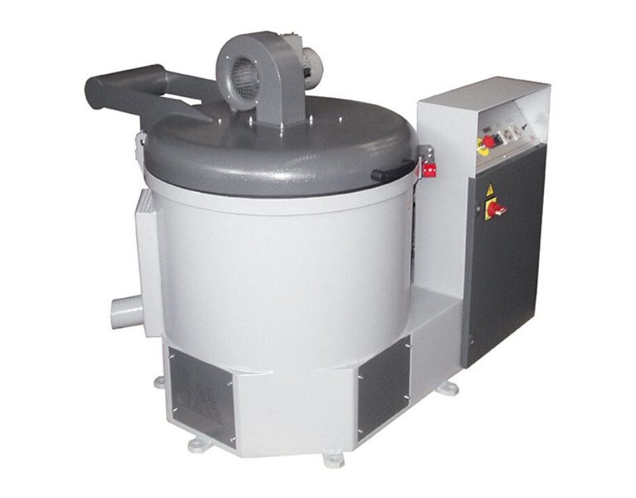 MOD 550