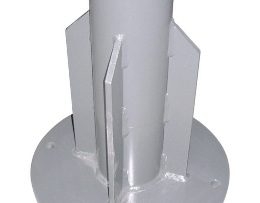 MOD 550