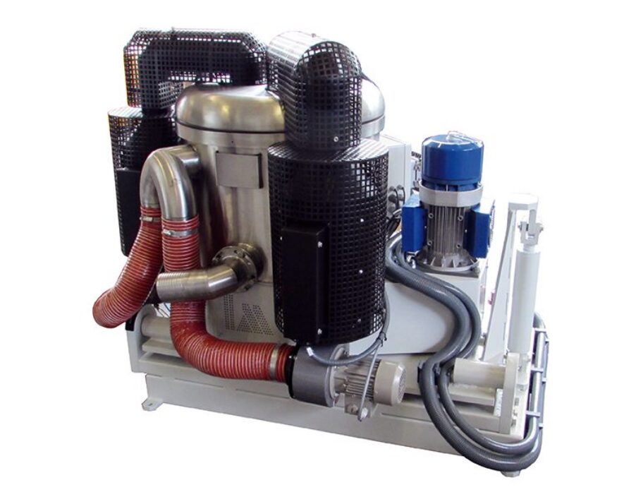 MOD 660