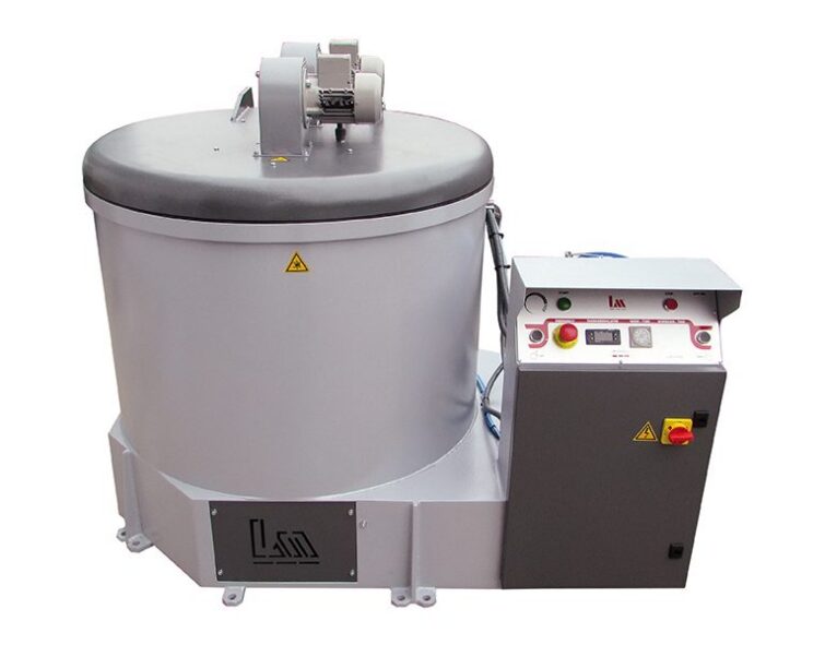 MOD 800