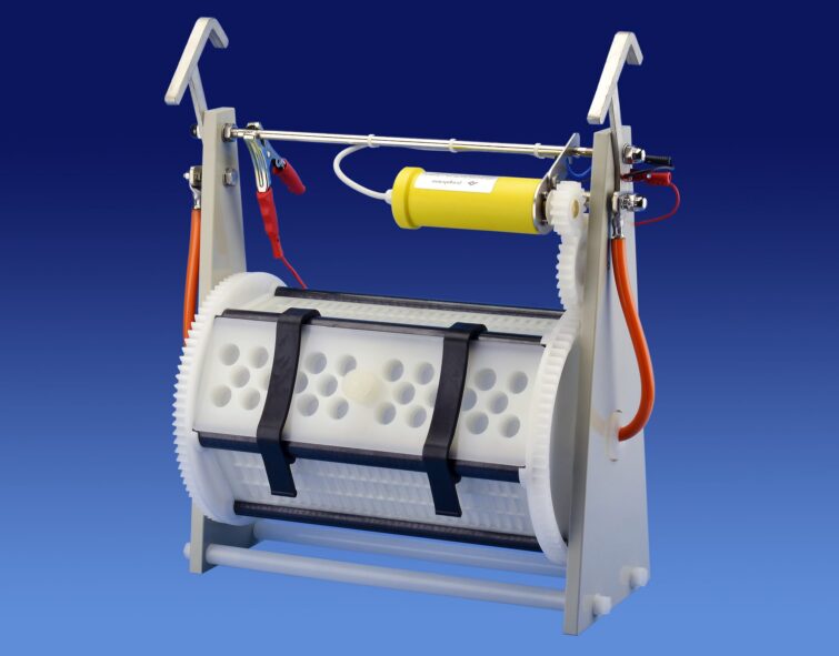 MINIROTOR